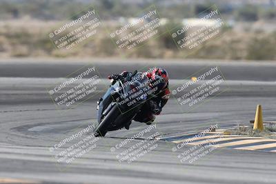 media/Nov-30-2025-TrackXperience (Sun) [[c0061d280f]]/2-Level 2/Session 4 (Turn 11)/